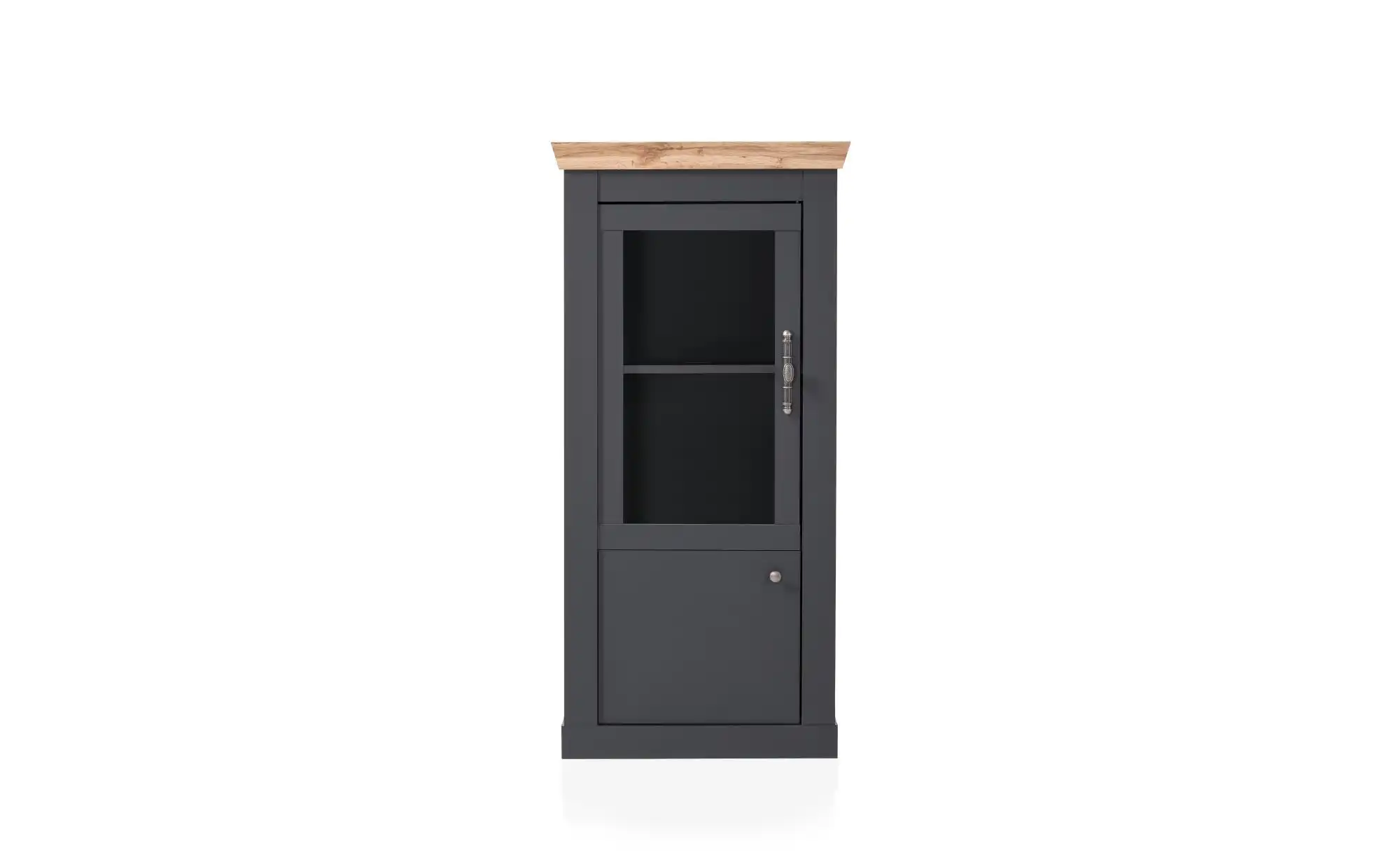 Vitrine Calella