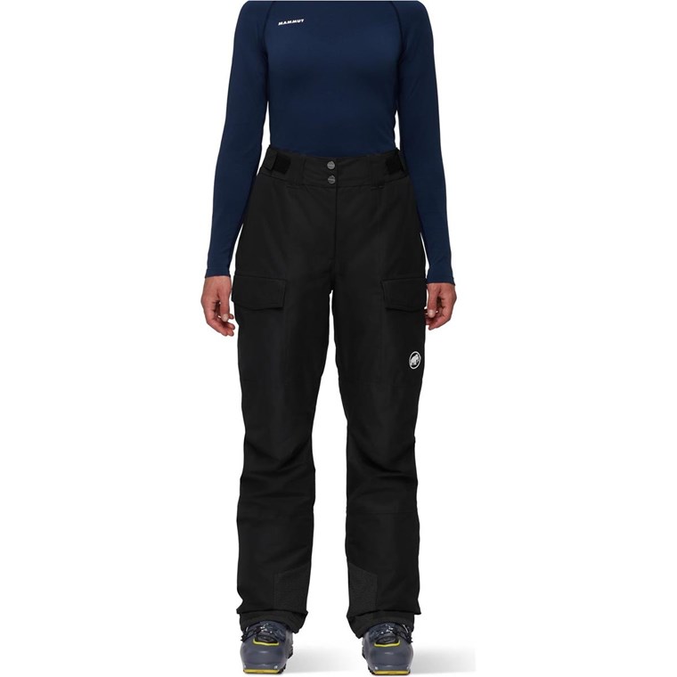Mammut Fall Line HS ThermoPants Women
