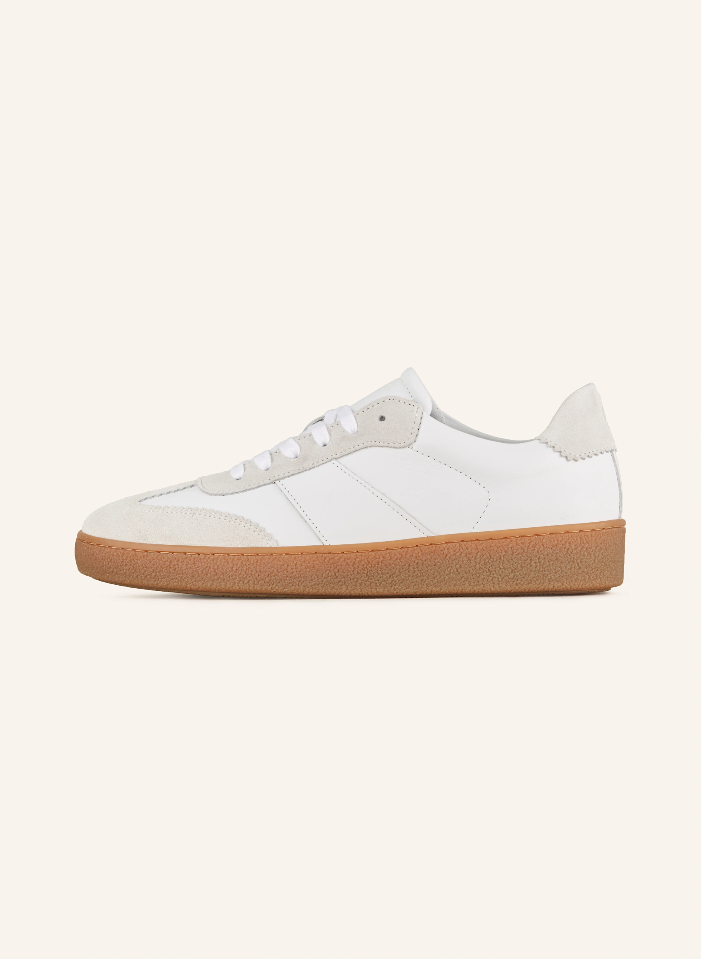 SAMSØE  SAMSØE Sneaker SANOA