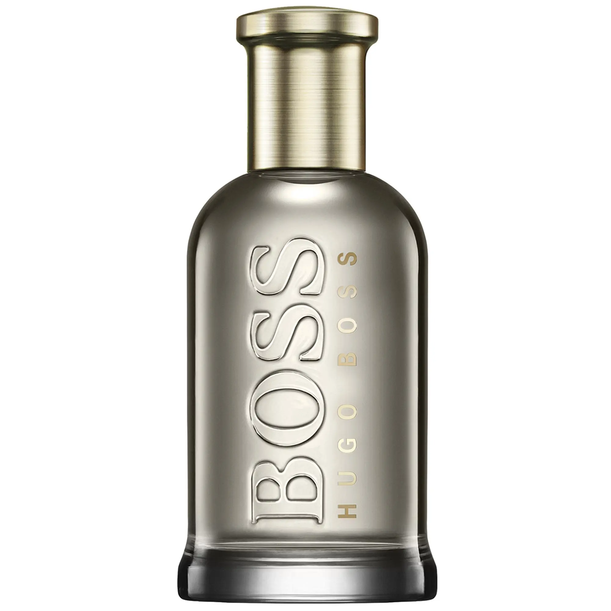 Boss - Boss Bottled Eau de Parfum- Eau de parfum