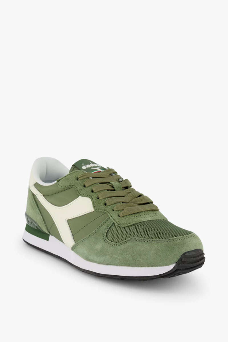 Diadora Camaro Herren Sneaker