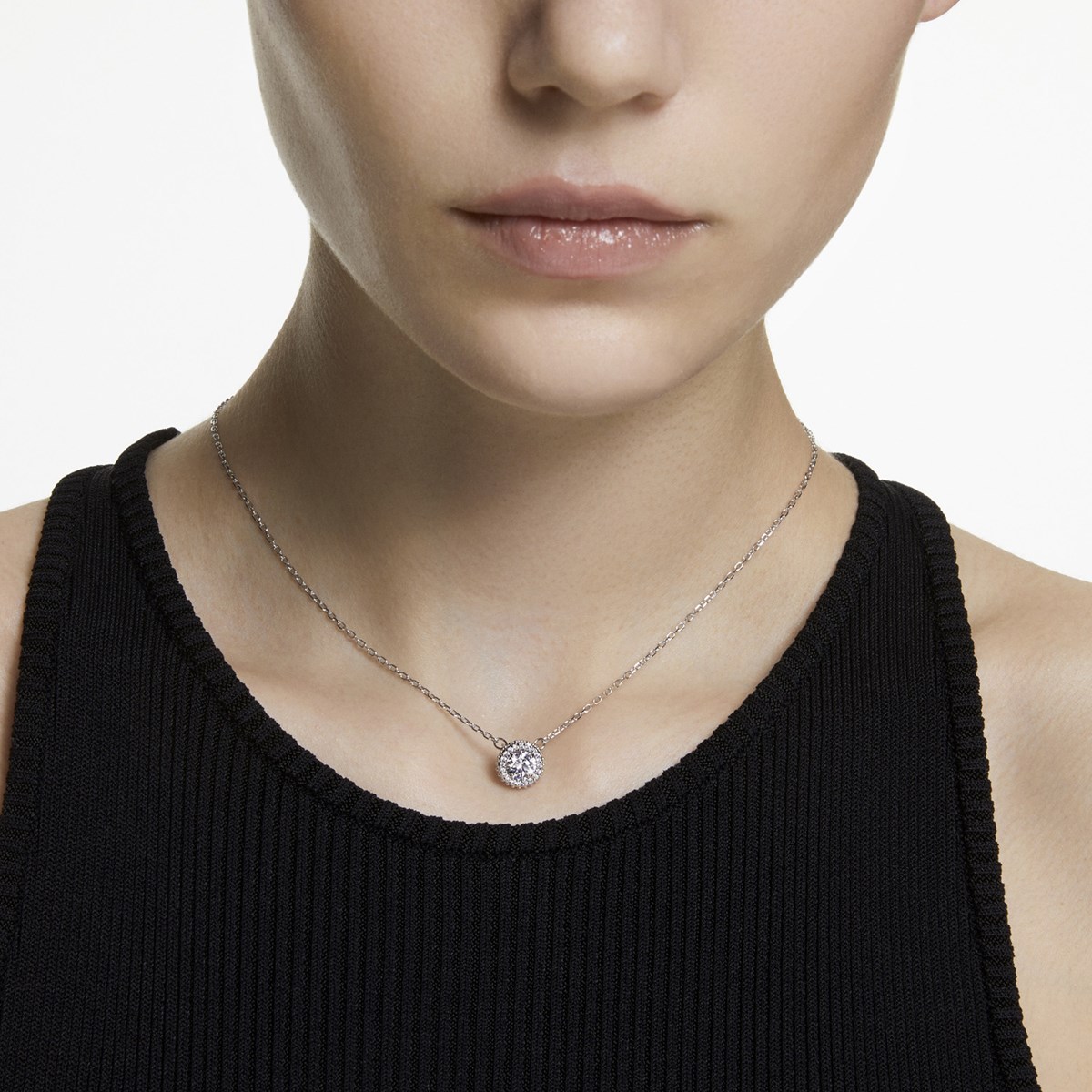 Collier Swarovski Constella