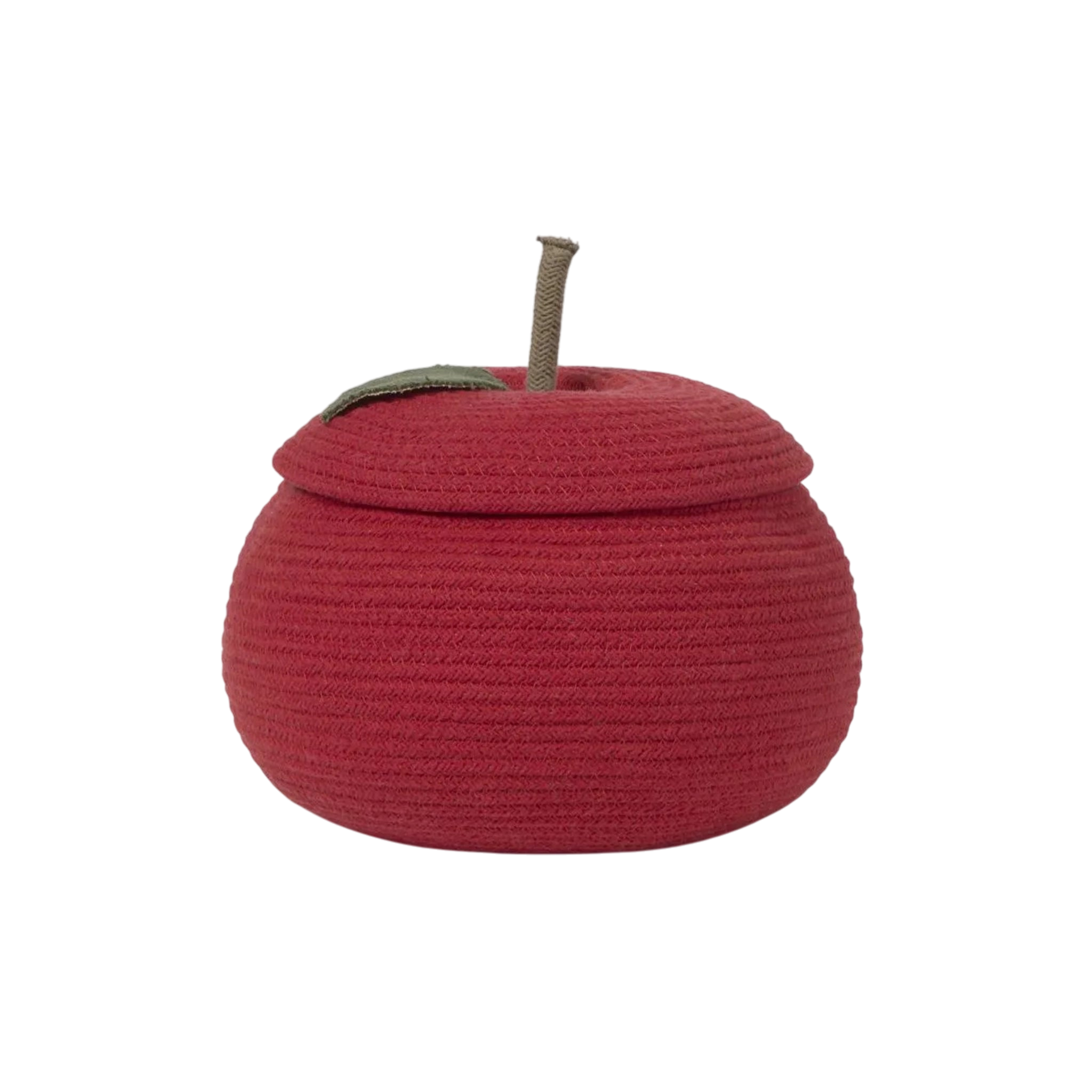 Korb Apple