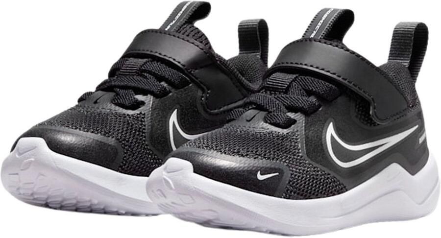 Nike COSMIC KINDERSCHOENEN ZWART STIJLVOL & COMFORTABEL VOOR DAGELIJKSE AVONTUREN