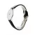 Junghans Max Bill Handaufzug Saphir Herrenuhr 27/3700.02