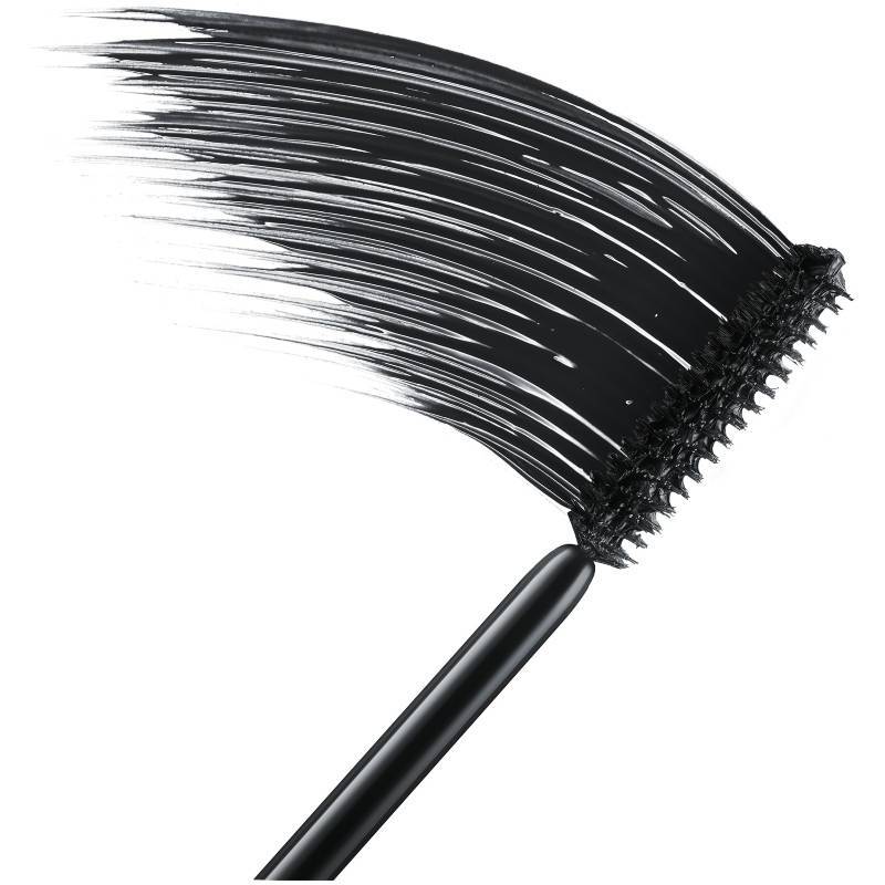Lancôme Hypnôse Mascara L'absolu De Noir 6,2 ml - Extra Black