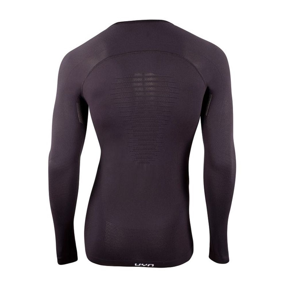 Uyn ENERGYON - Sous-couche Homme black