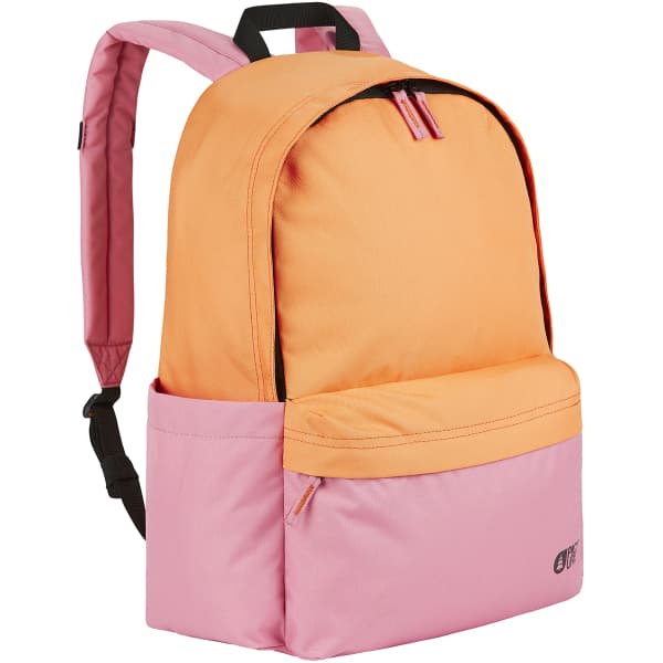 Sac à dos lifestyle PICTURE TAMPU 20 BACKPACK BAYBERRY
