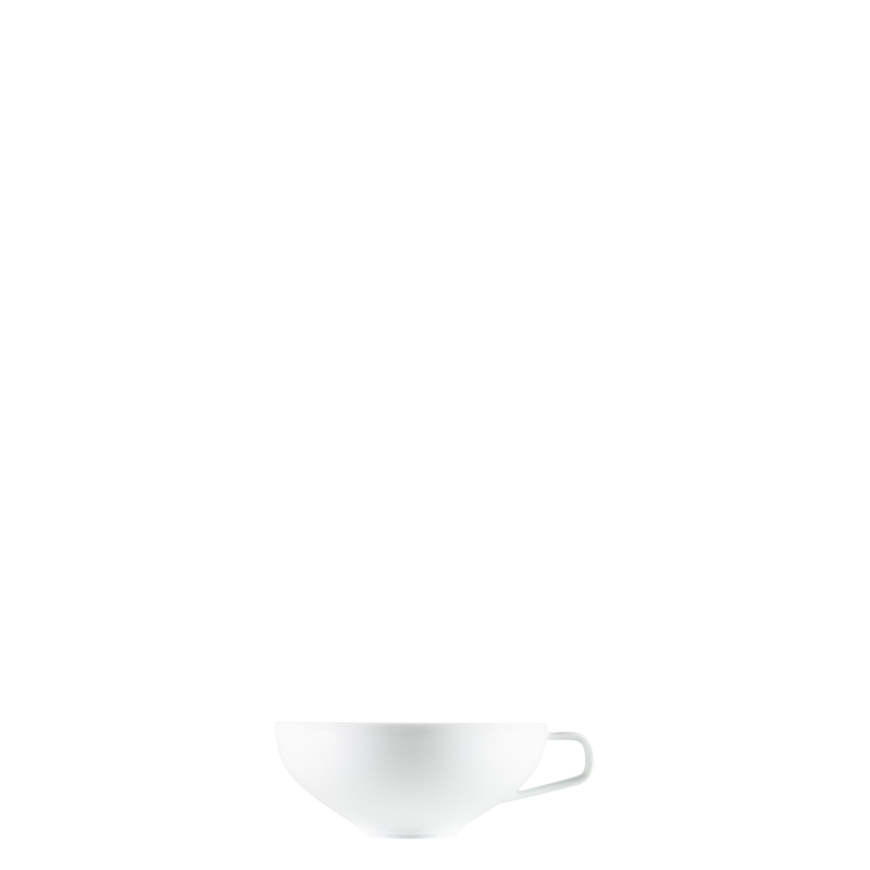 FLUEN · LUMINEA
