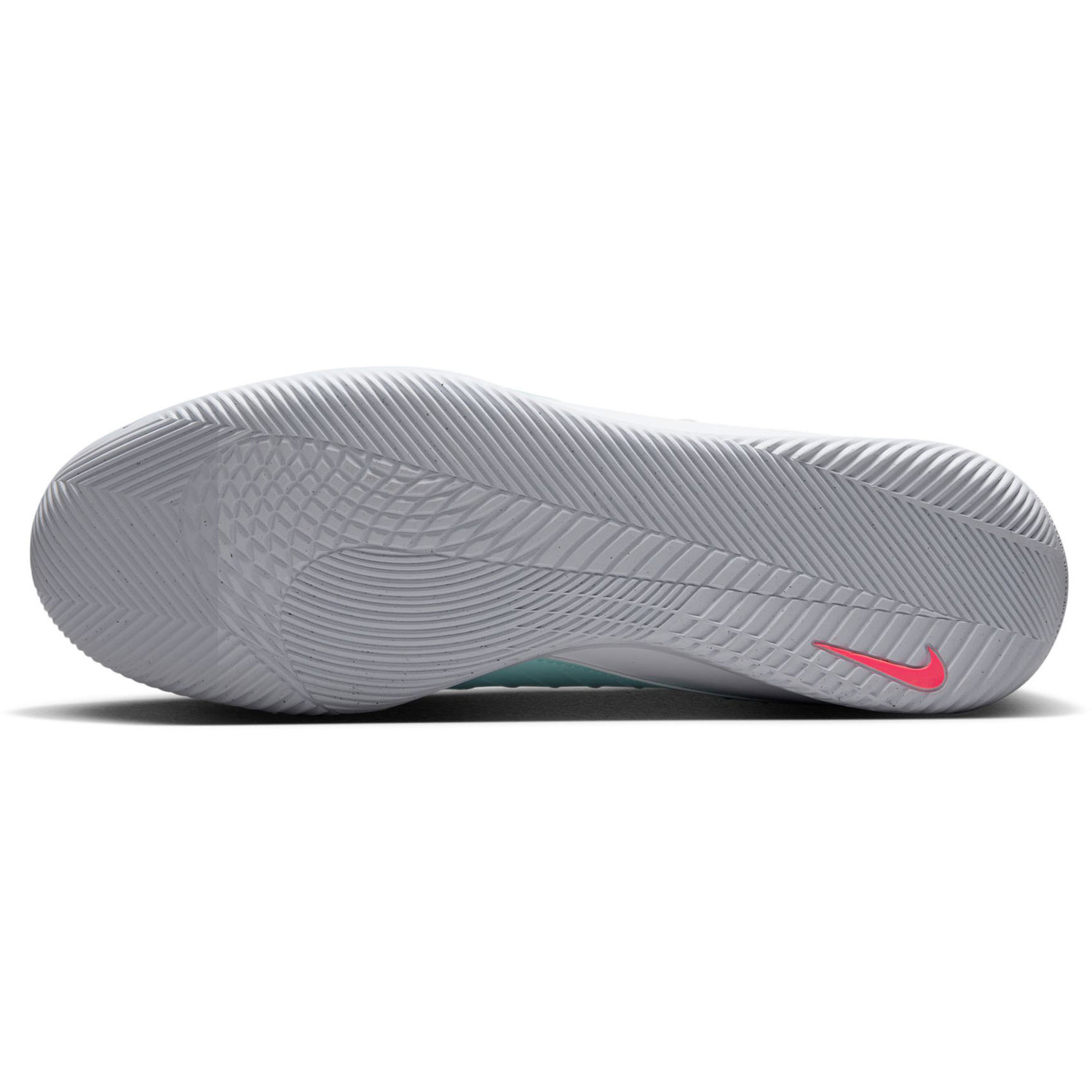 Nike Phantom GX II Club Indoor