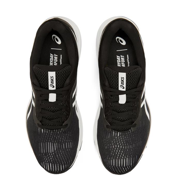 ASICS GEL-PULSE 11 Hardloopschoenen