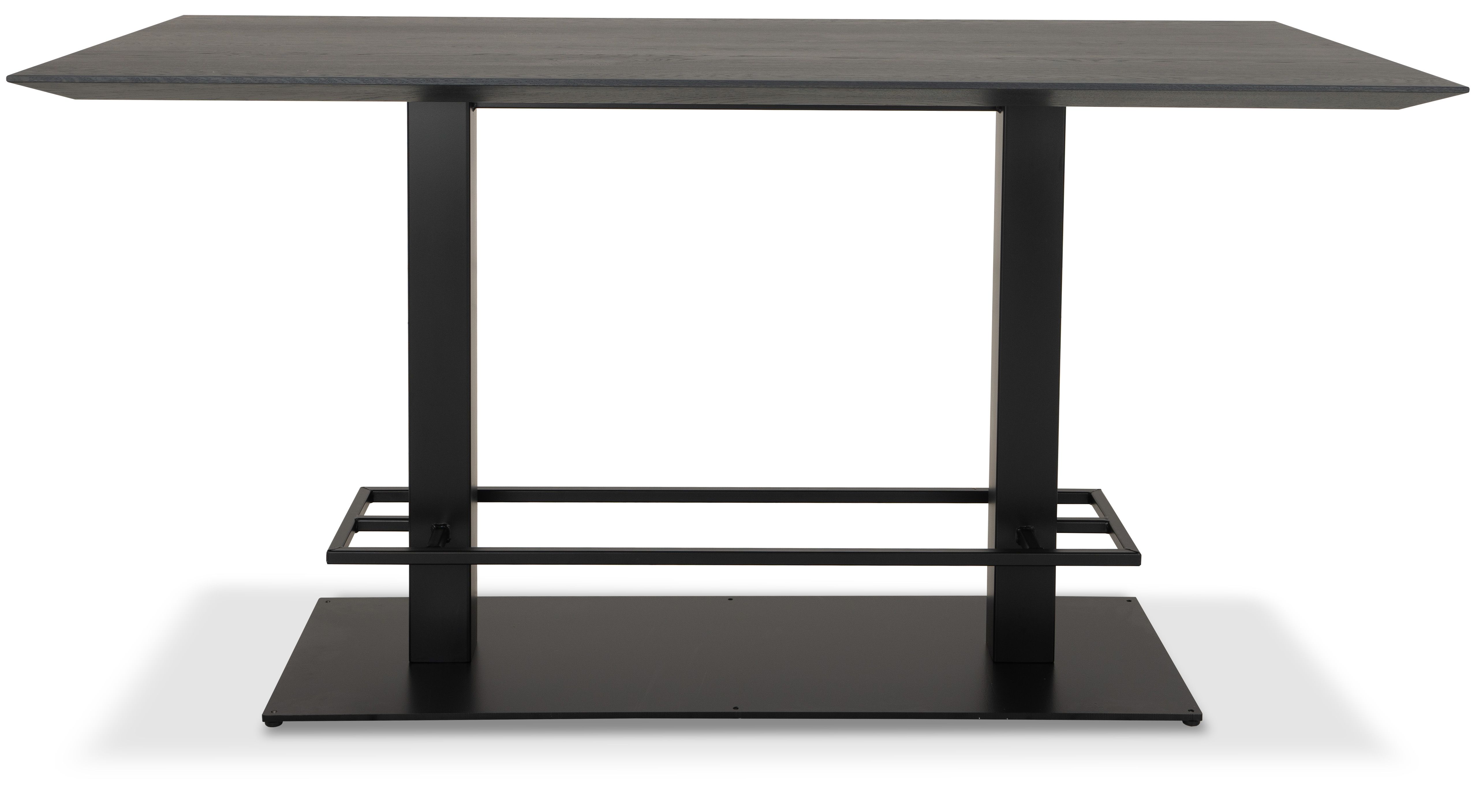 Bartafel Aperto