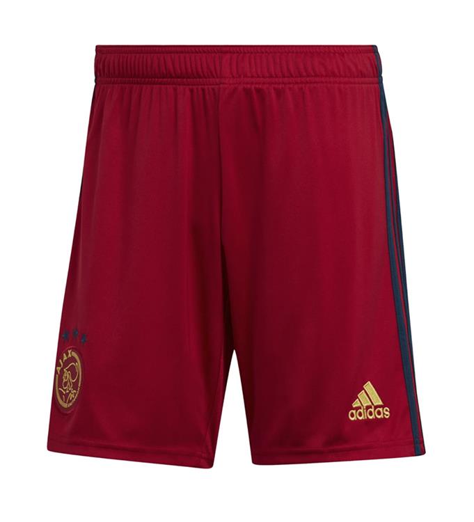 adidas Men Ajax Uitshort 2022/2023