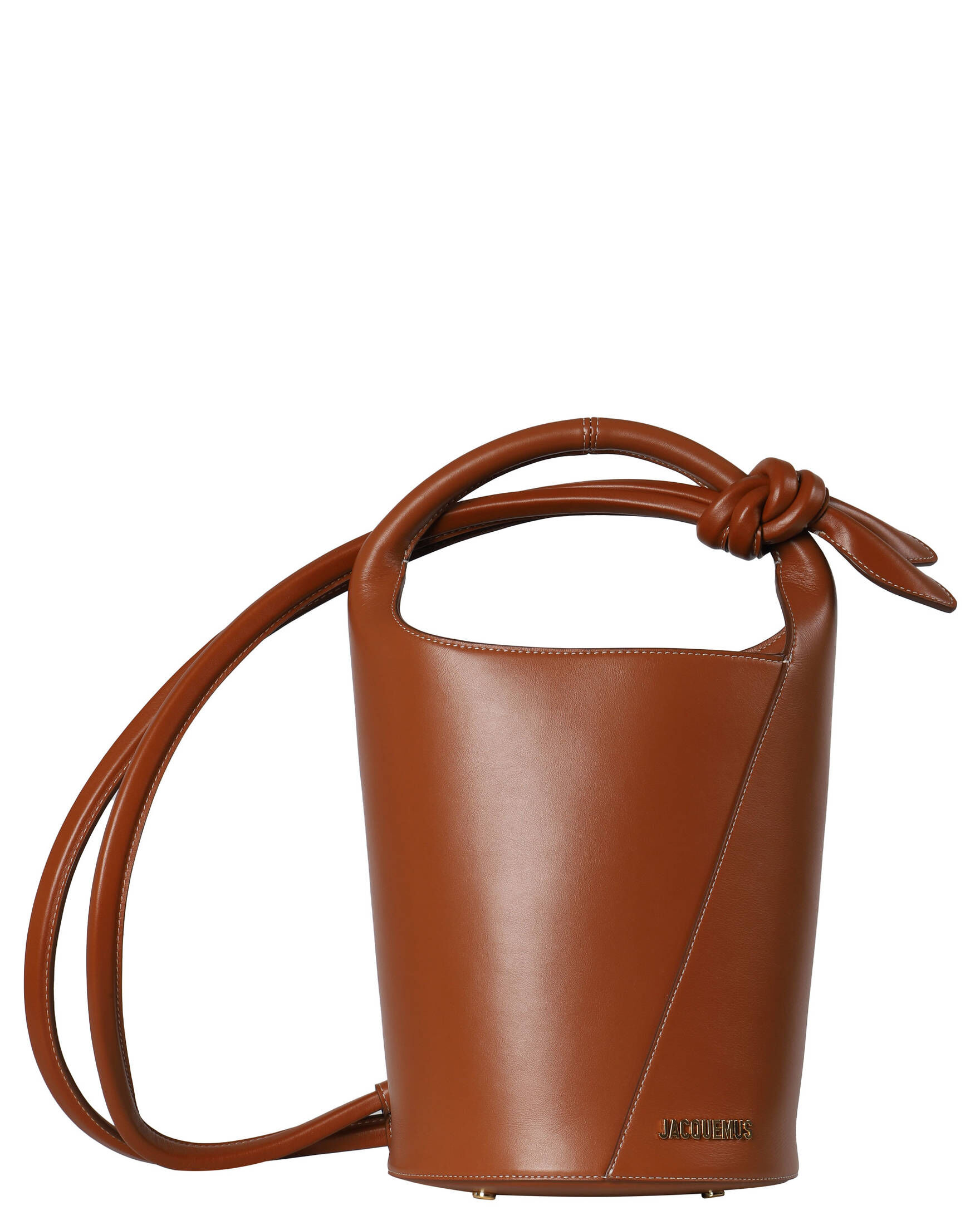Jacquemus| Damen Beuteltasche LE PETIT TOUMI