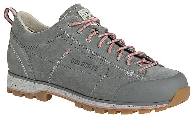 DOLOMITE - CHAUSSURES ESPRIT OUTDOOR 54 LOW EVO W