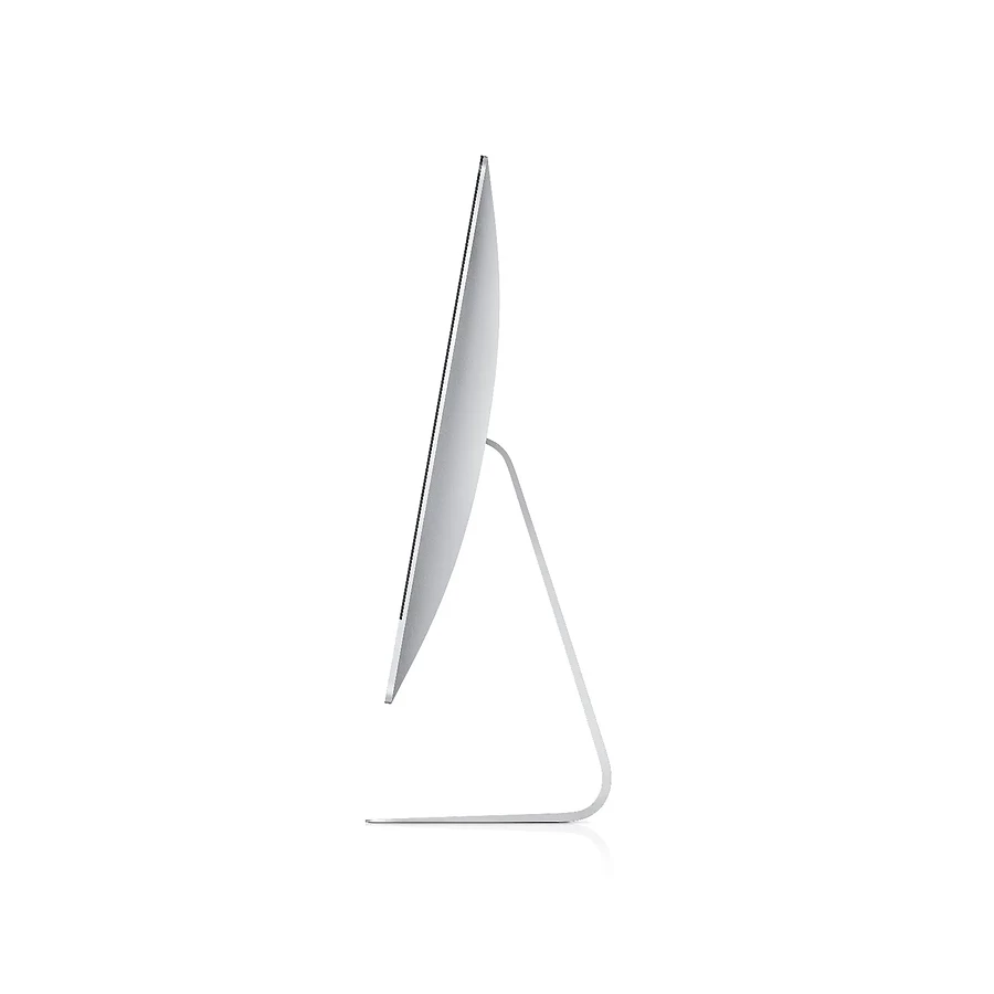 Apple iMac 27
