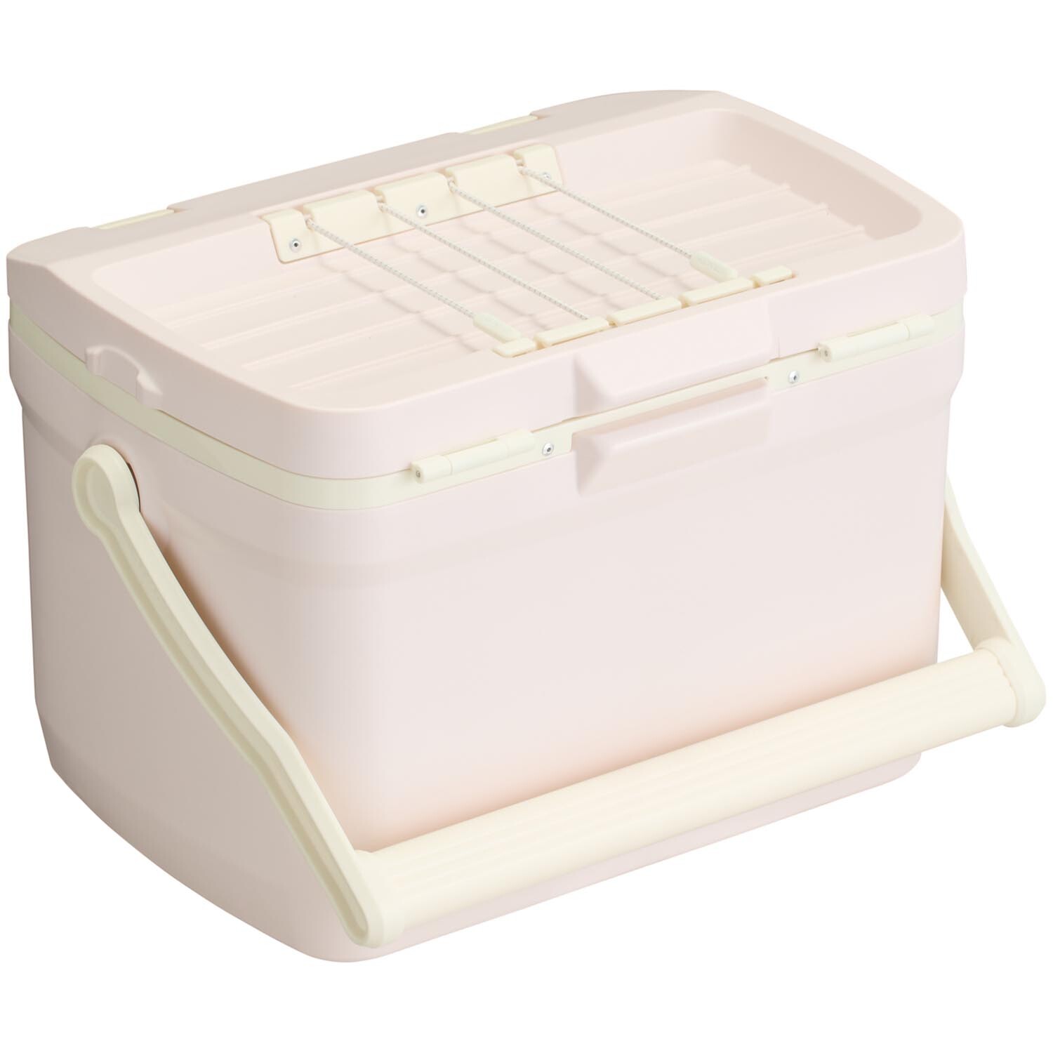 Stanley Outdoor Cooler 15,1l