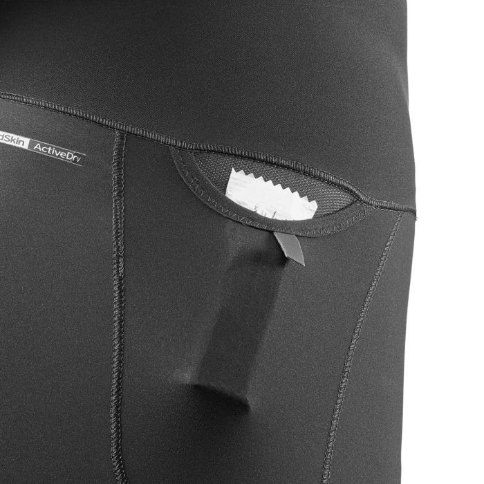 S/LAB Sense Tight Men