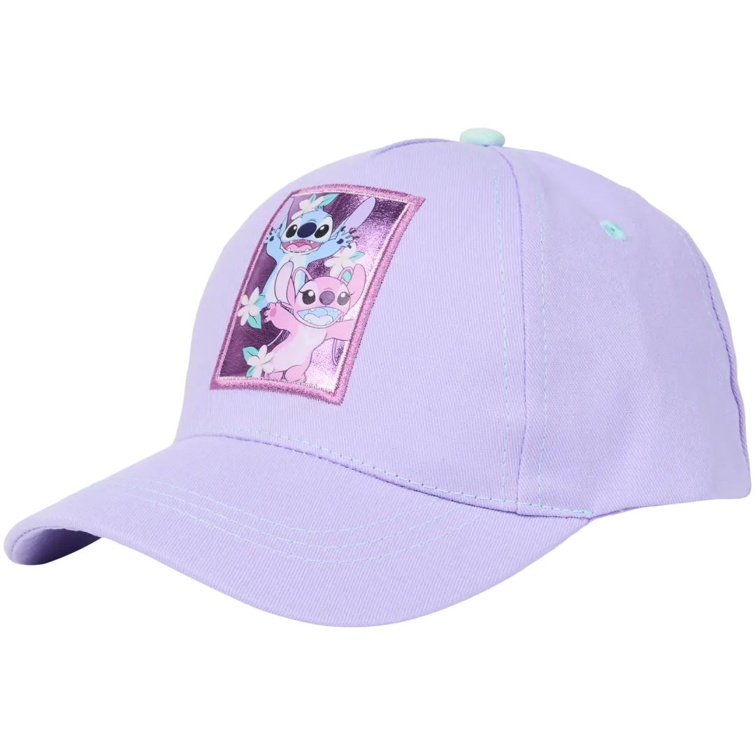 Casquette pour enfant
