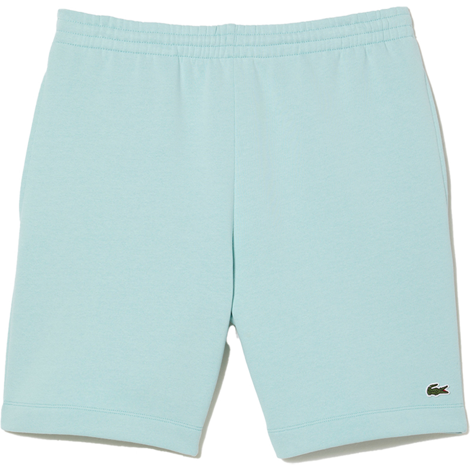 Lacoste Tennis Short
