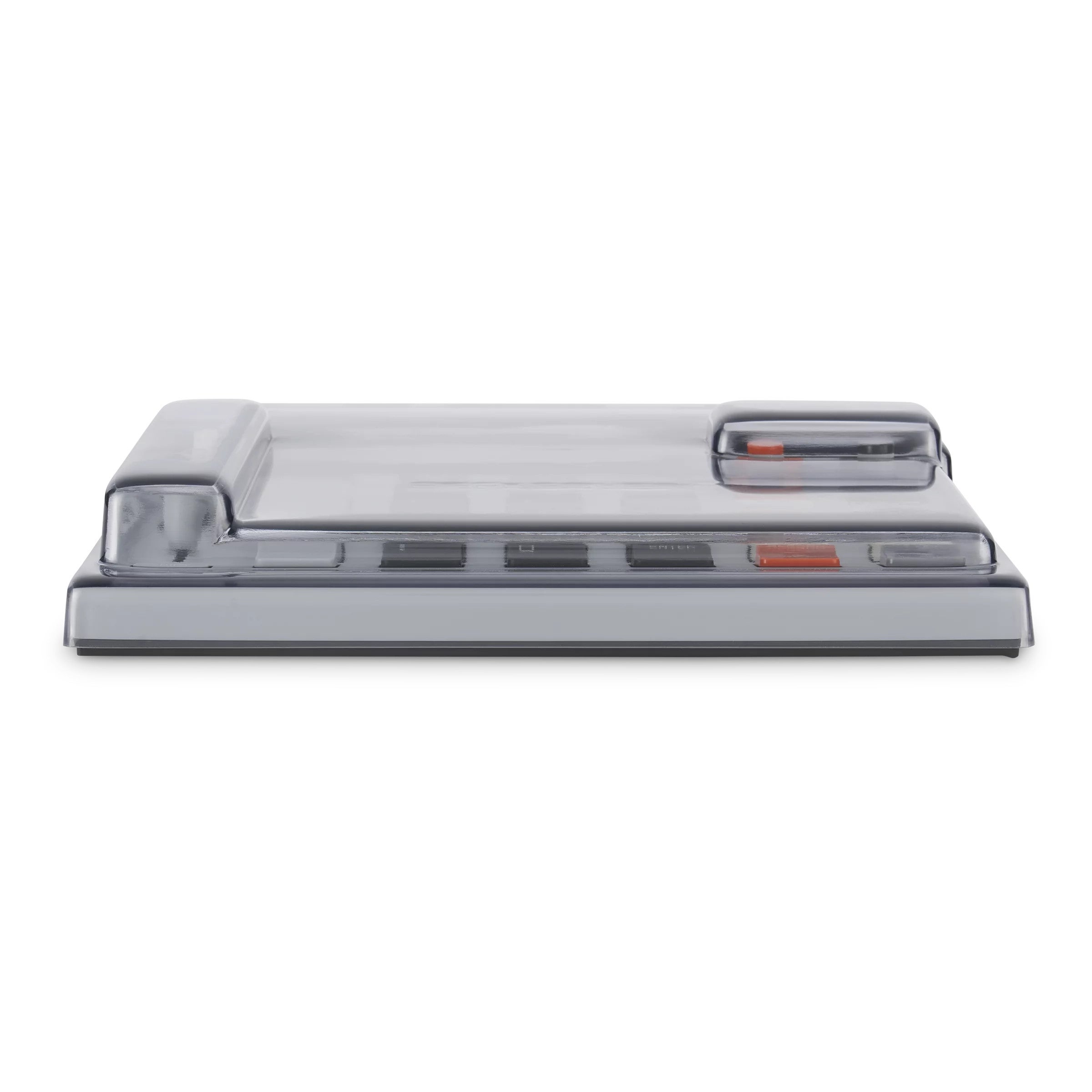 Decksaver cover voor Teenage Engineering EP-133 K.O.