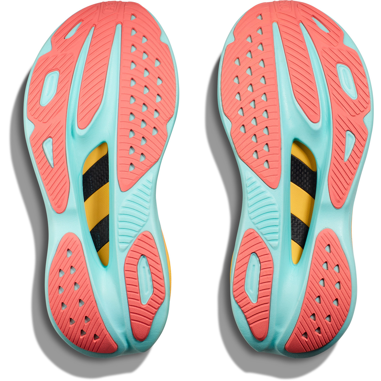 HOKA Skyward X Dames