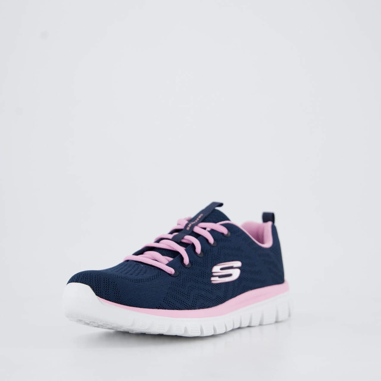 Skechers GRACEFUL - GET CONNECTED