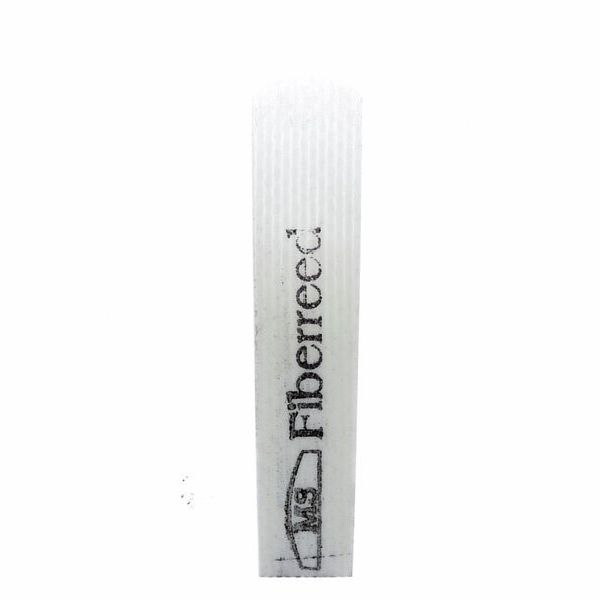 Harry Hartmann Fiberreed Natural Alto MS