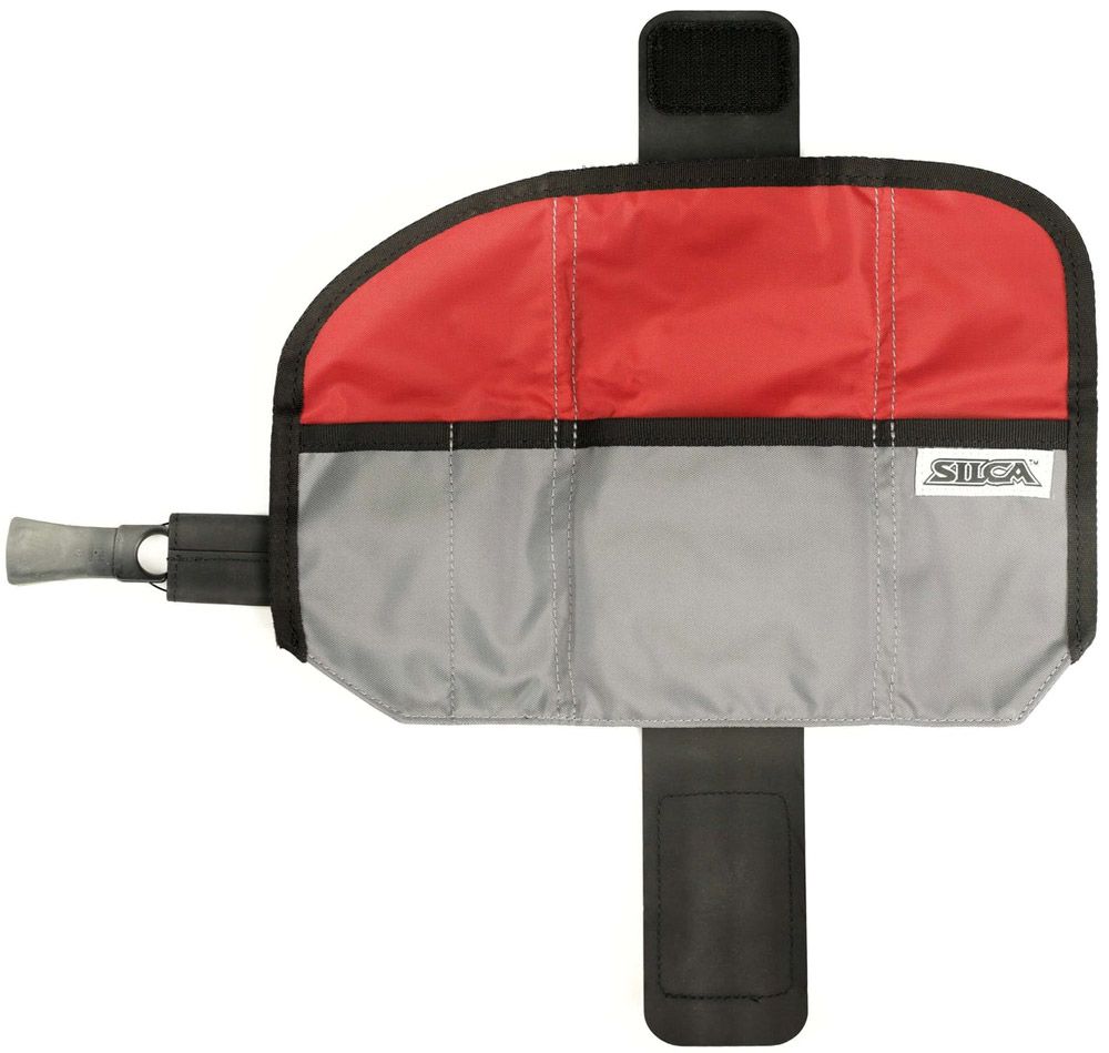 Silca Asymmetrico Satteltasche kaufen | Bike-Discount