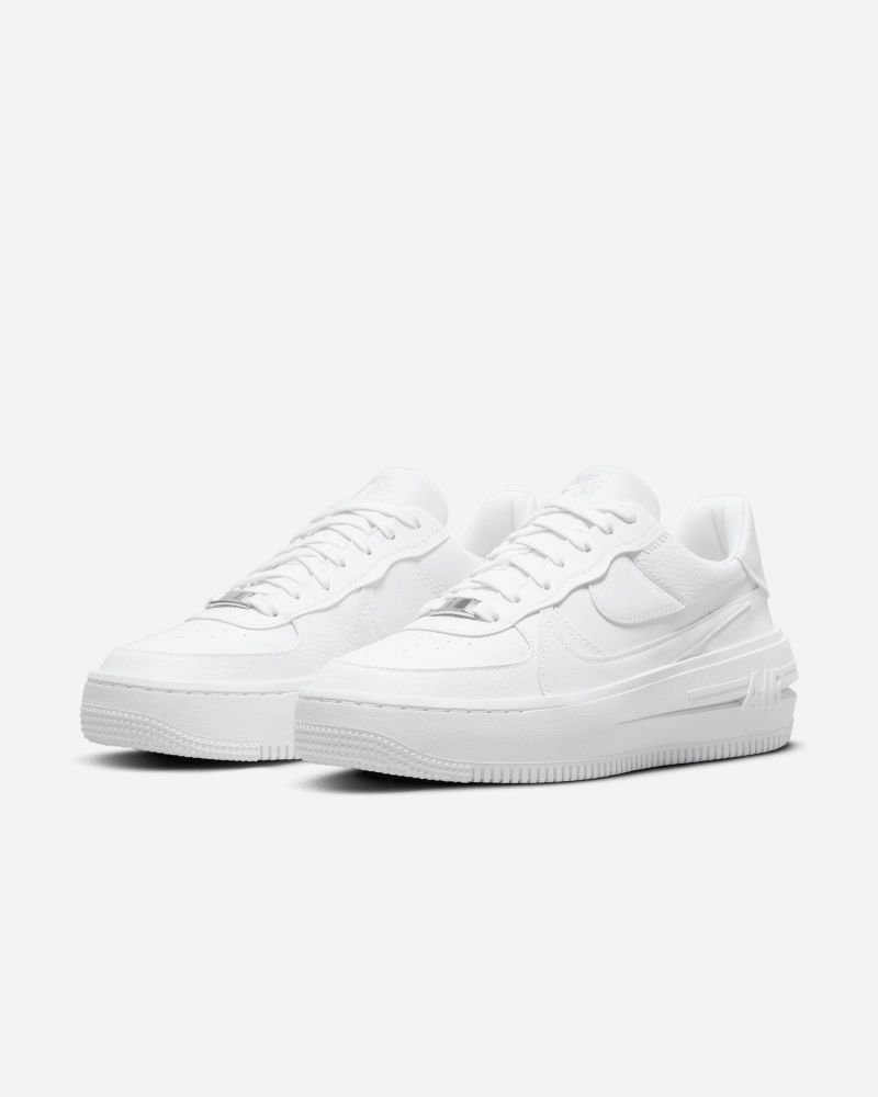 Chaussures Nike Air Force 1 PLT.AF.ORM pour femme