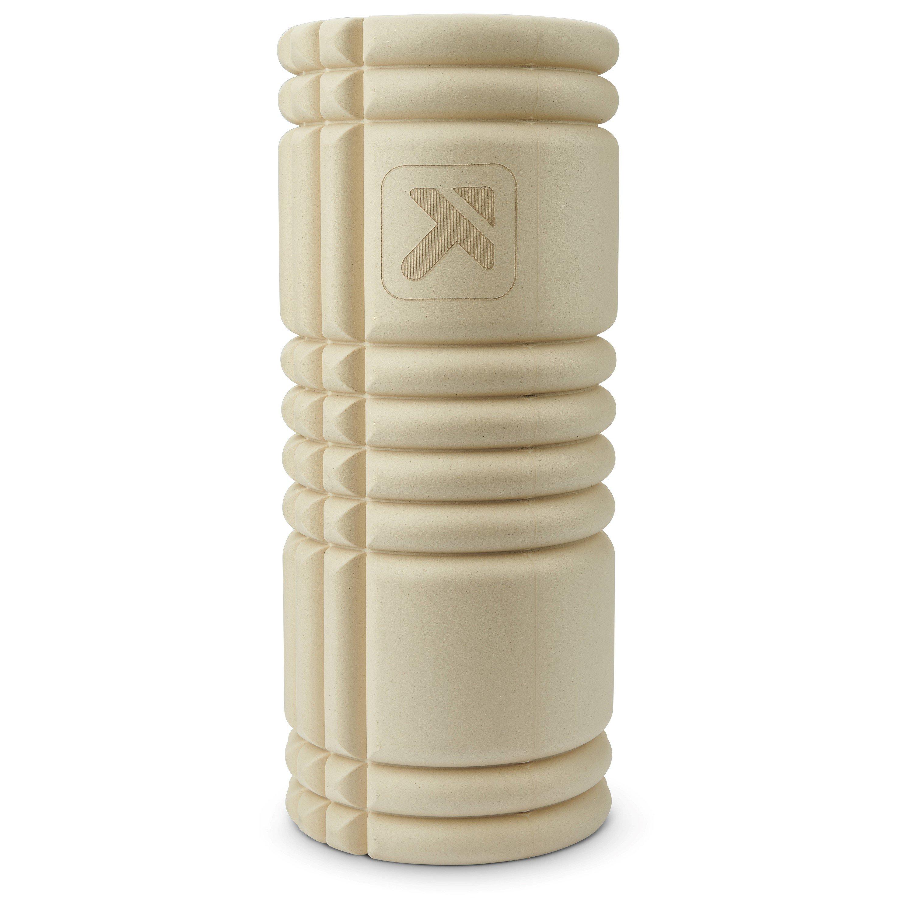 Trigger Point Eco Grid Roller