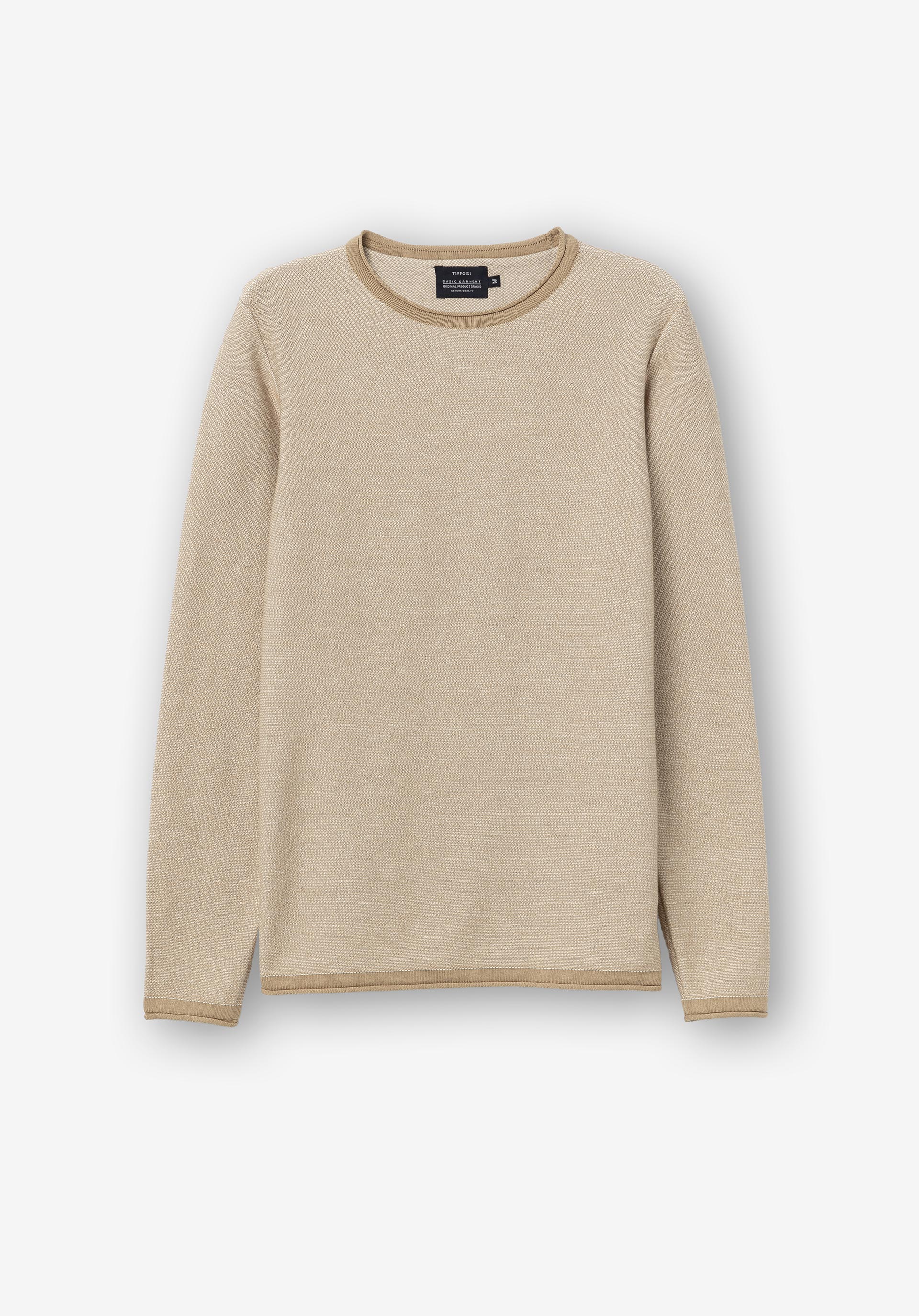 Camisola de Malha