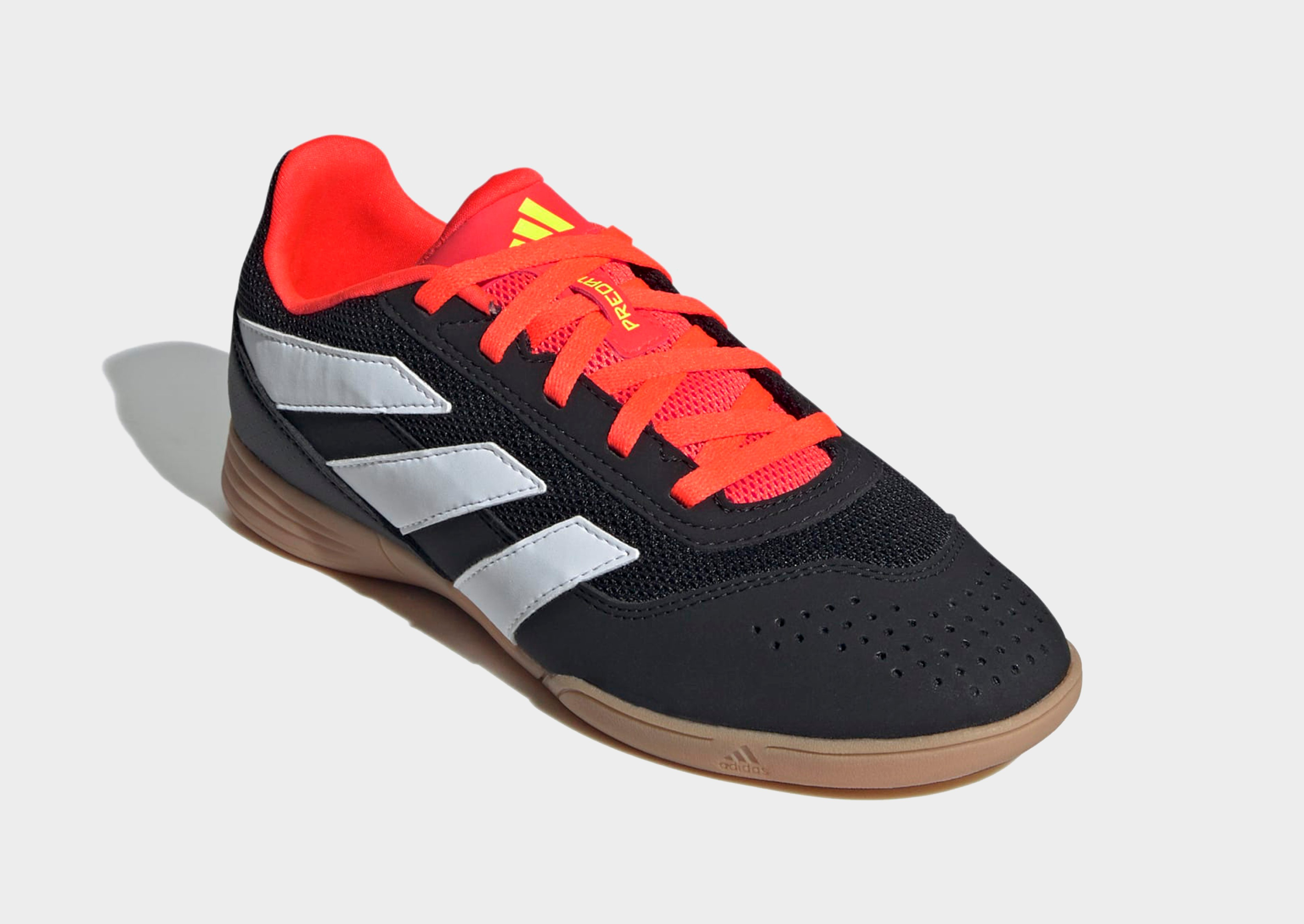 adidas Chaussure de football Predator Club Indoor Sala