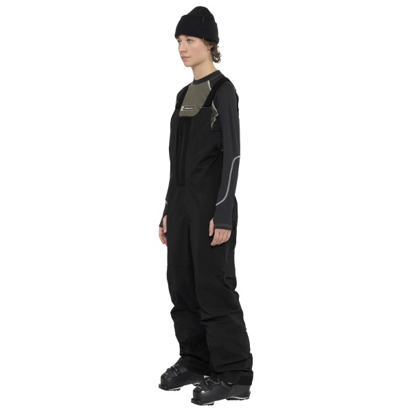 Armada - Women's Rayleigh 3L Bib - Pantalon de ski