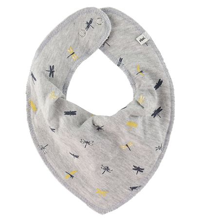 Pippi Savlesm?k - 3-pak - Dry Green