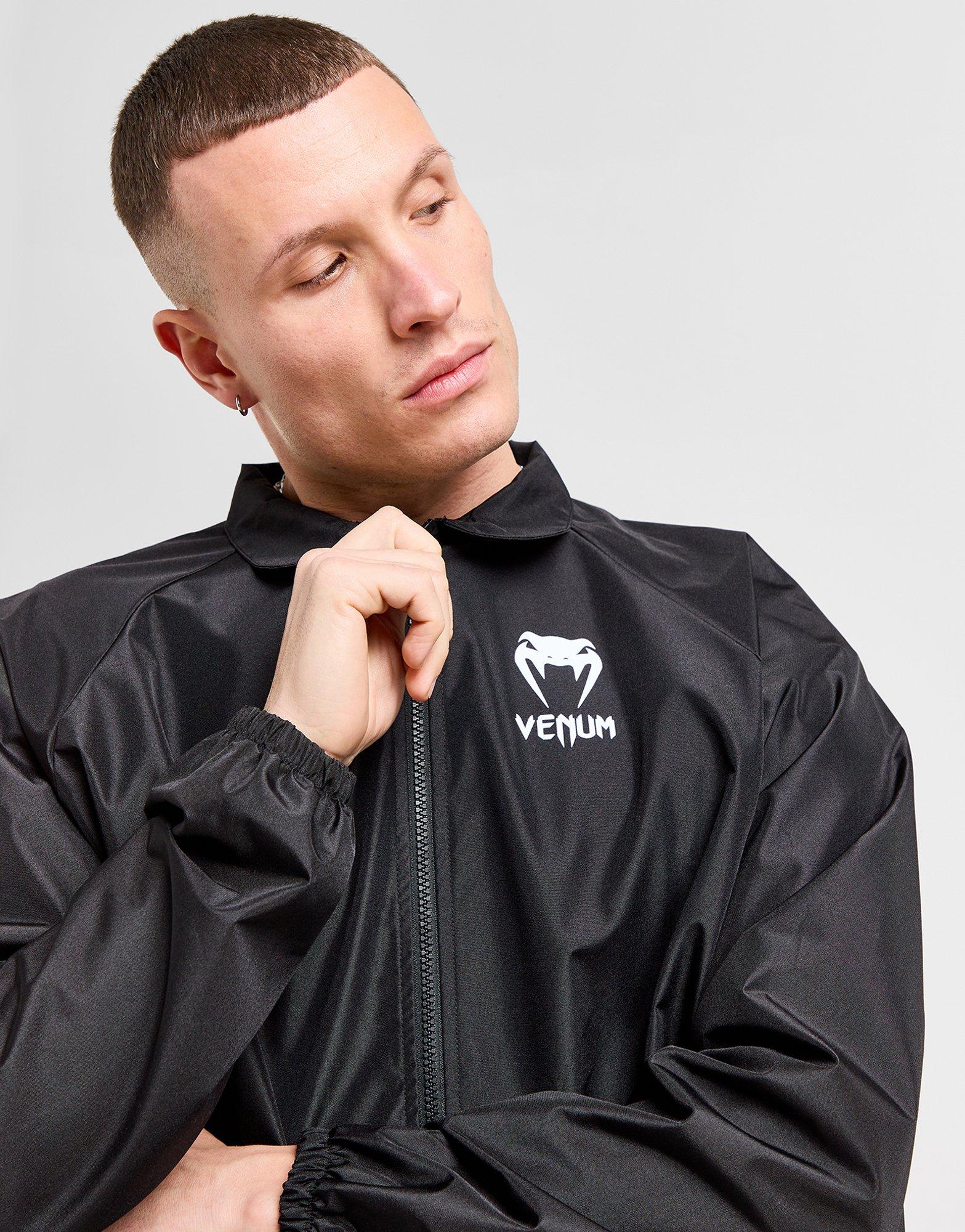 Venum Combinaison Sauna Homme