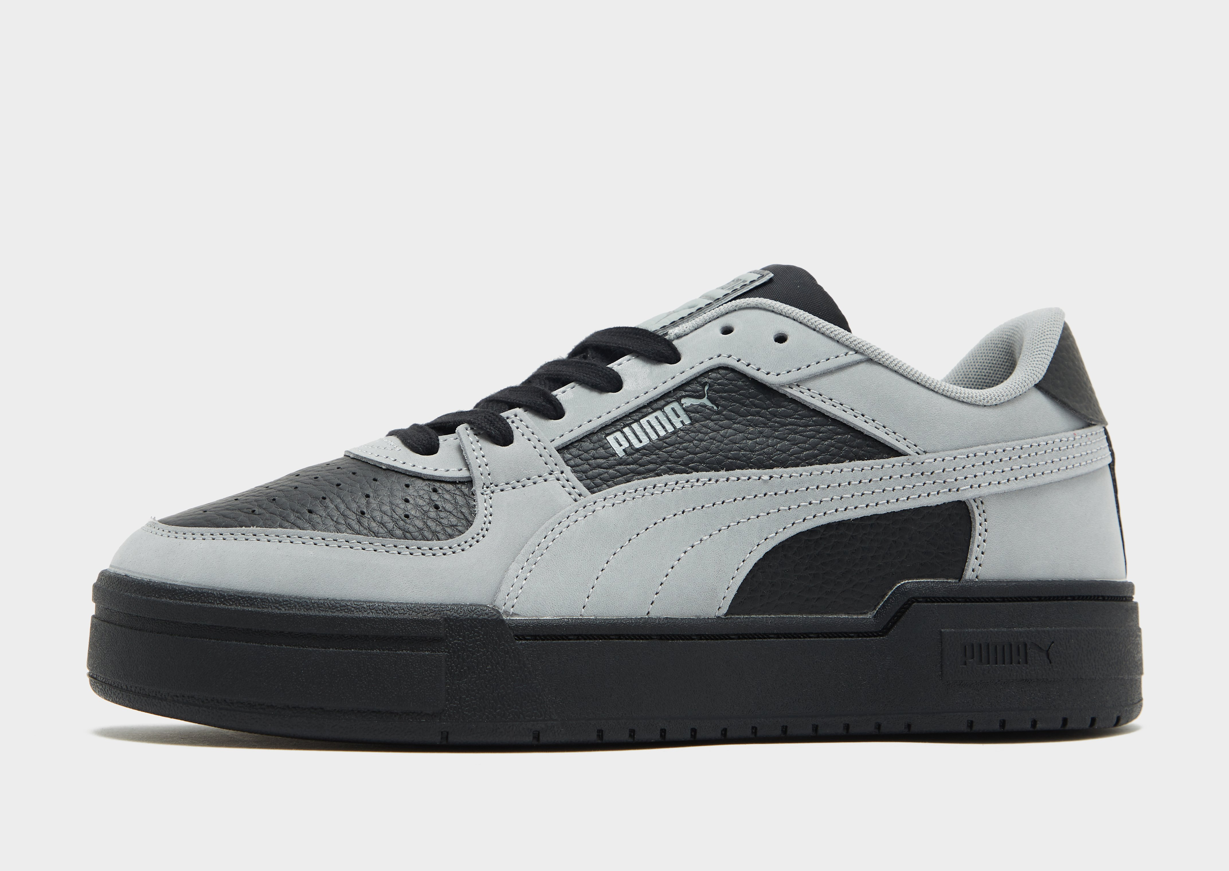 Puma CA Pro Homme