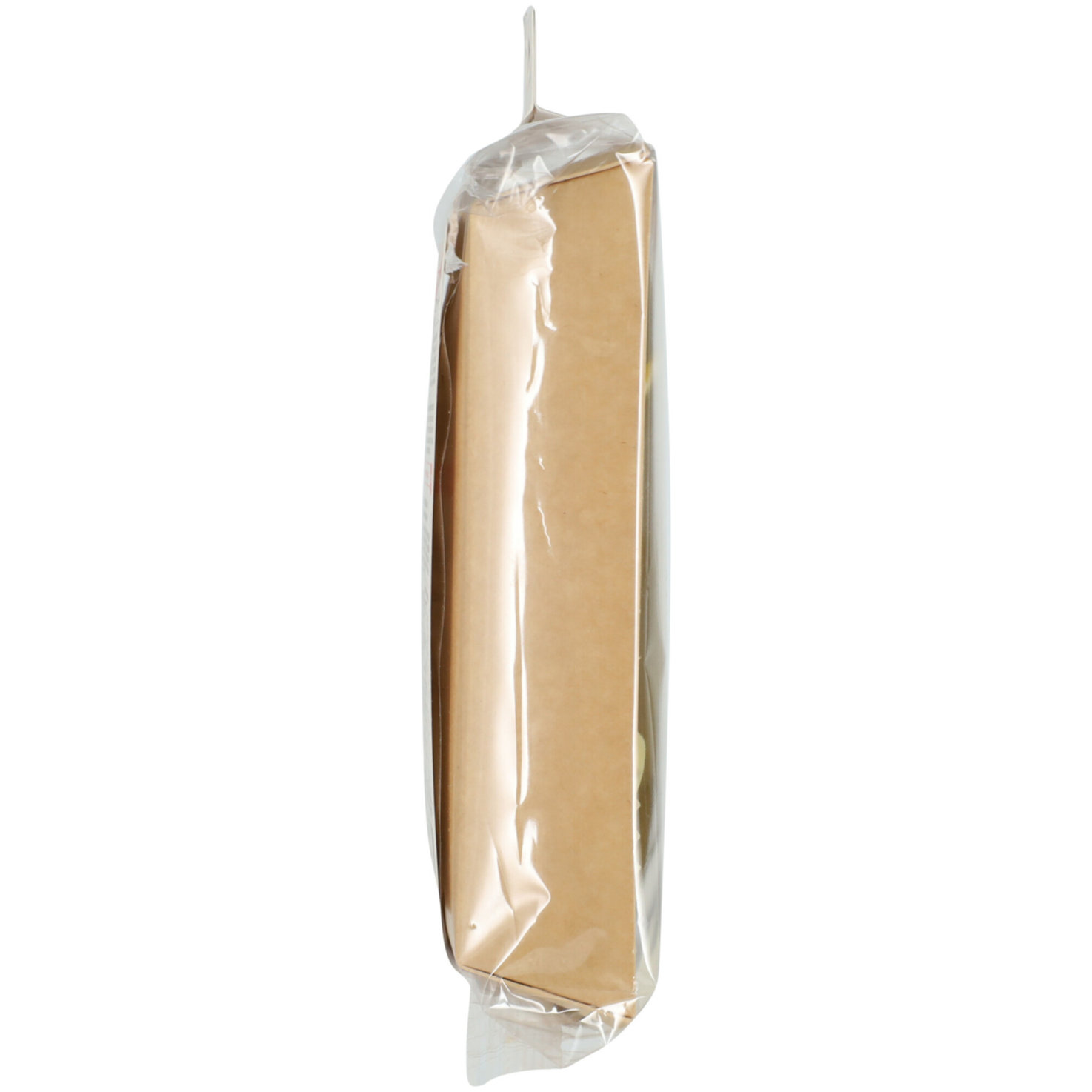 Naturaplan Bio Agnolotti Basilico