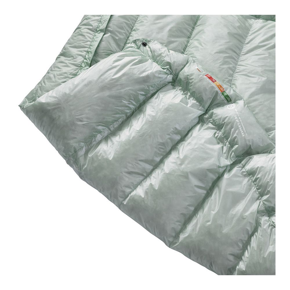 Thermarest VESPER 0°C - Couette ether
