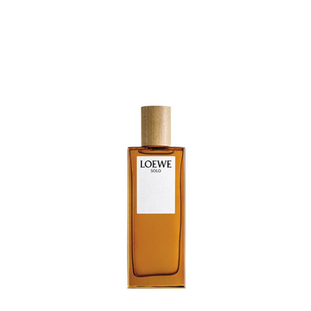 LOEWE LOEWE SOLO Eau de Toilette - 150ml