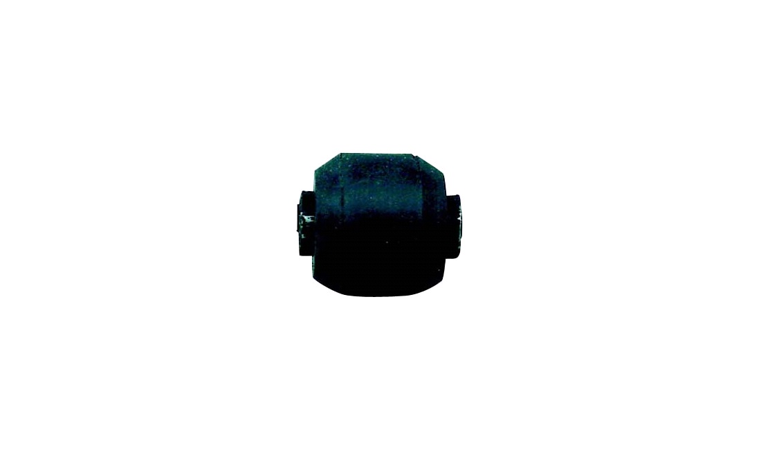 Gummistop ved forgaffel, FZ50