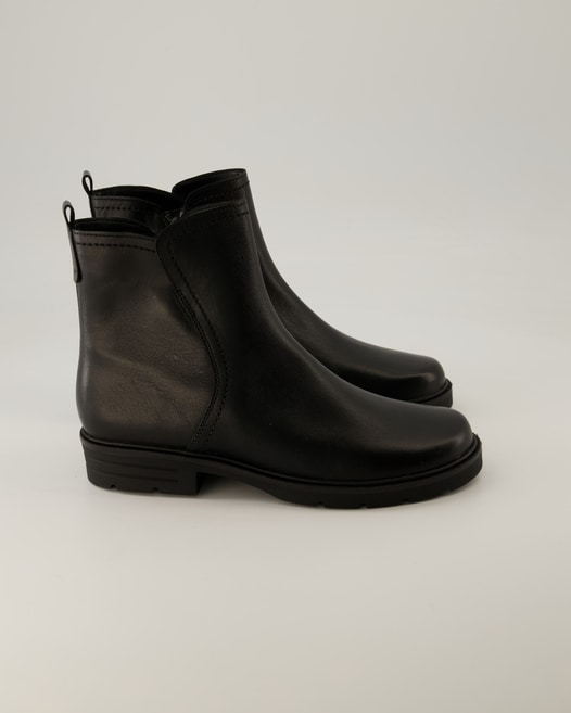 Gabor 34.650.27 Stiefeletten in Schwarz