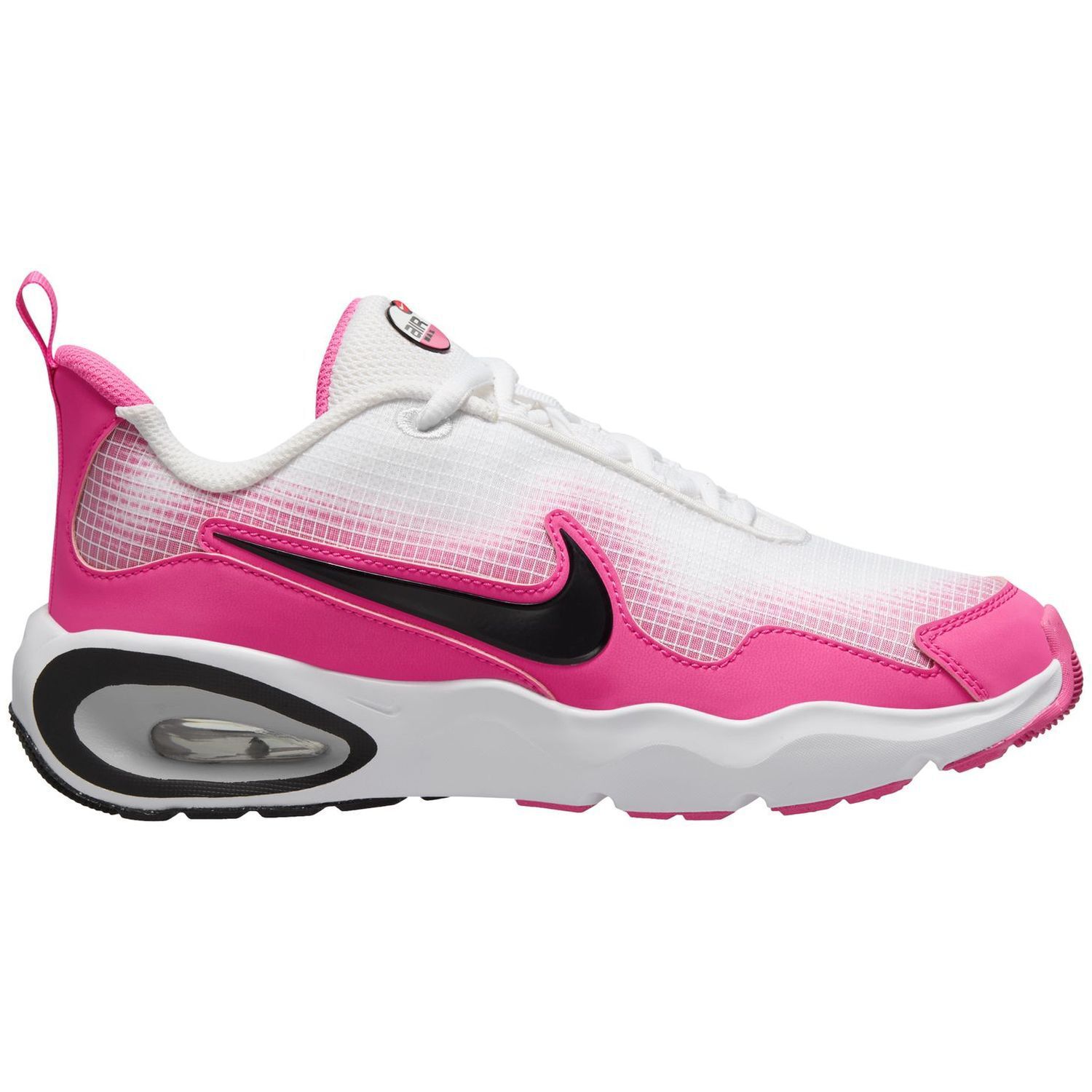 NikeNIKE AIR MAX NOVA (GS)