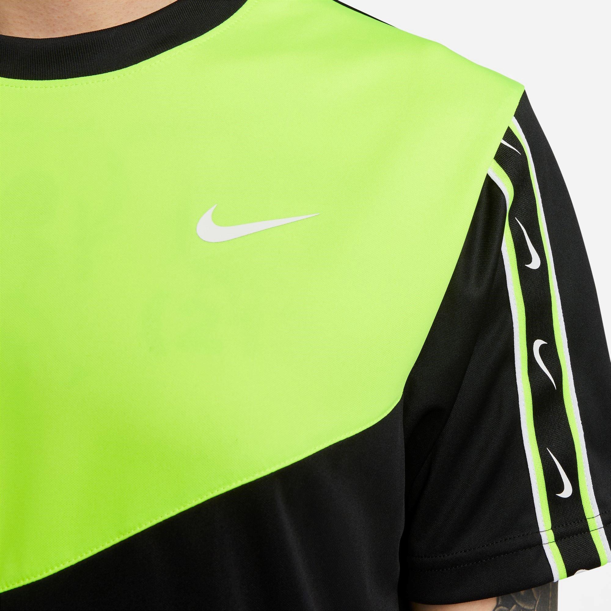 Nike Nike Sportswear Repeat Men's T-Shirt