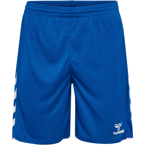 Hummel Core 2.0 Shorts Heren