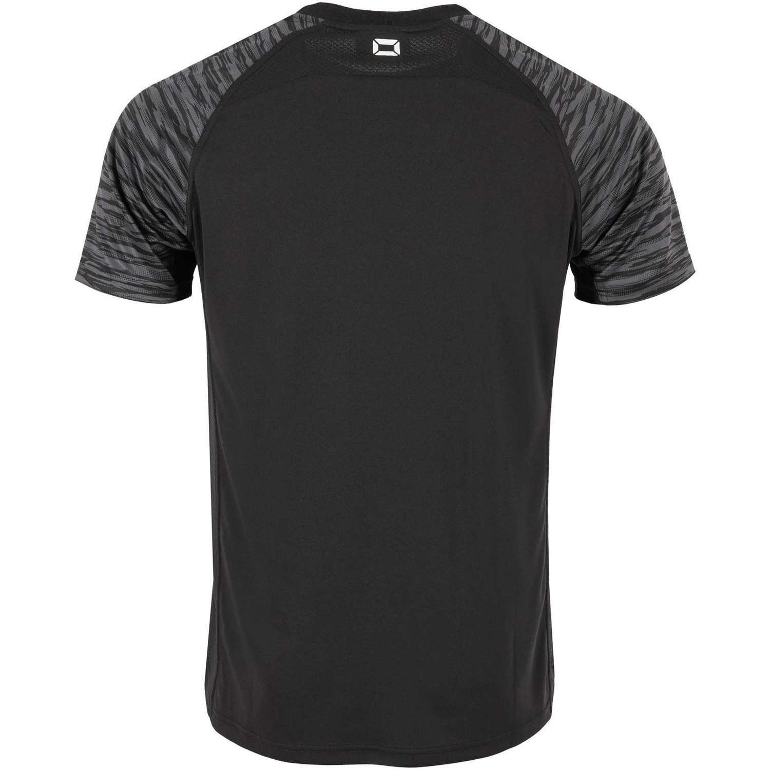 Stanno Bolt Shirt