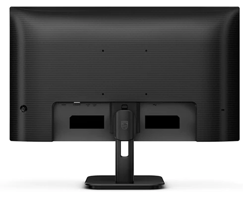 Philips 23,8  16:9 IPS 100Hz 24E1N1100A/00