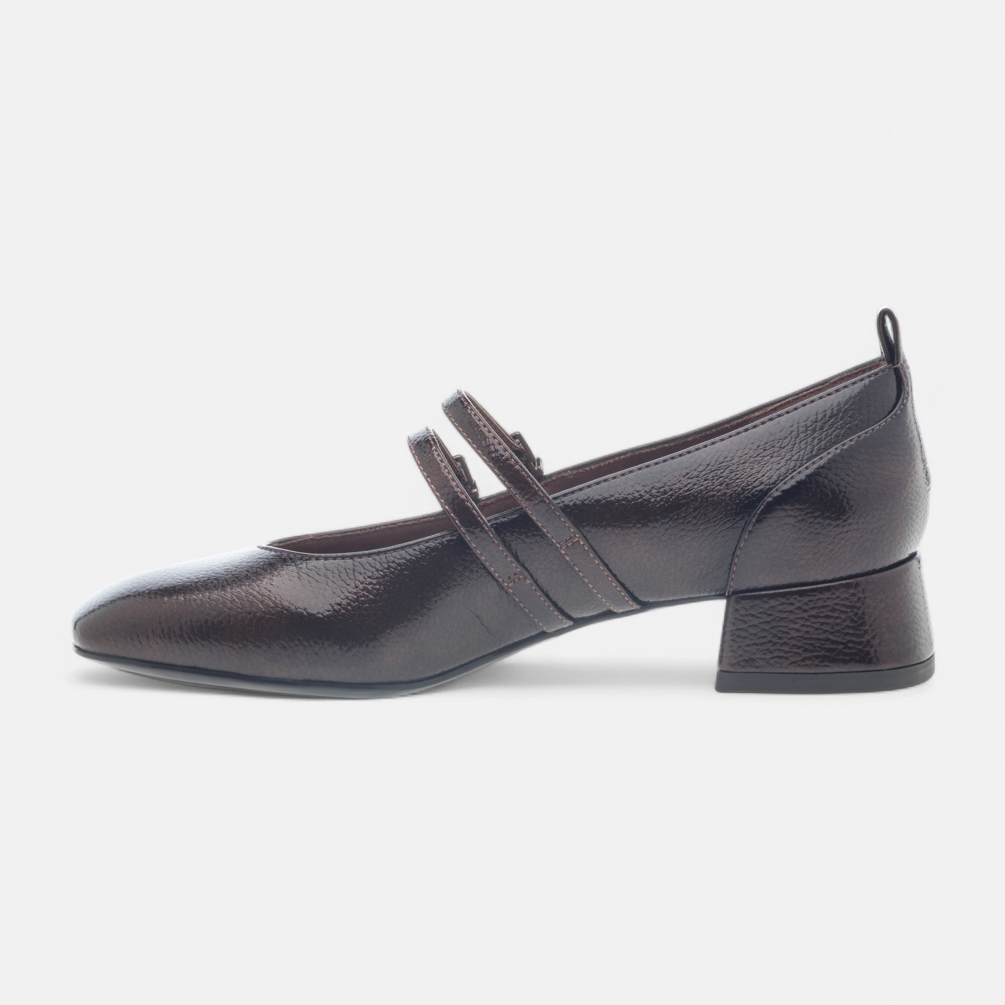 Babies Femme marron