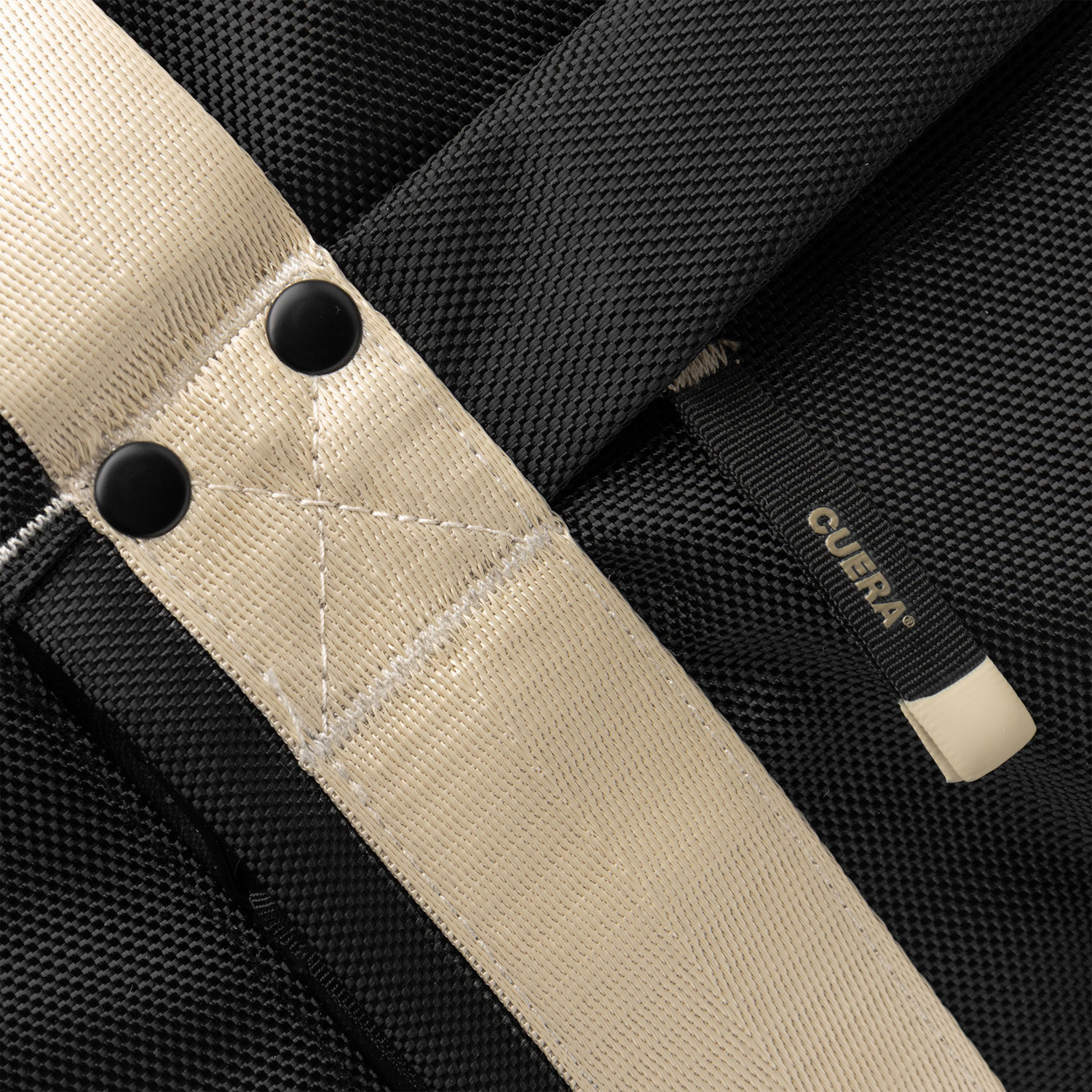 Cuera Oncourt Premium Padel Bag