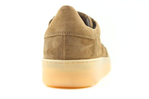 LLOYD Sneaker